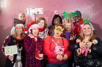 12DaysOfChristmas-low res