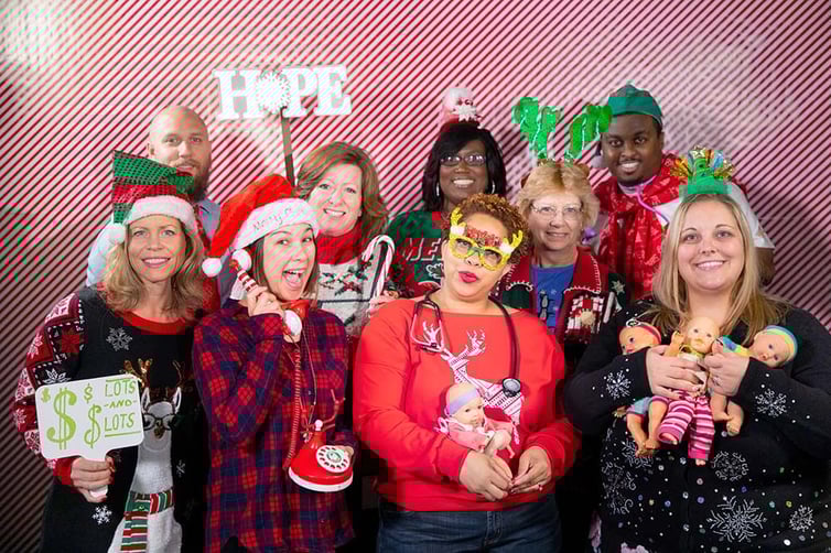 12DaysOfChristmas-low res