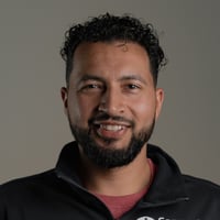 Eddie Morales avatar