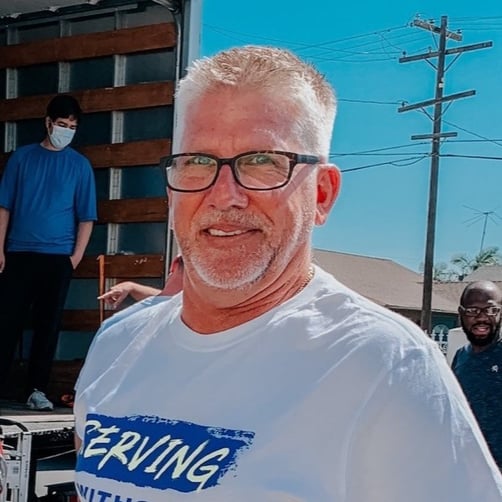 Dave Hess avatar