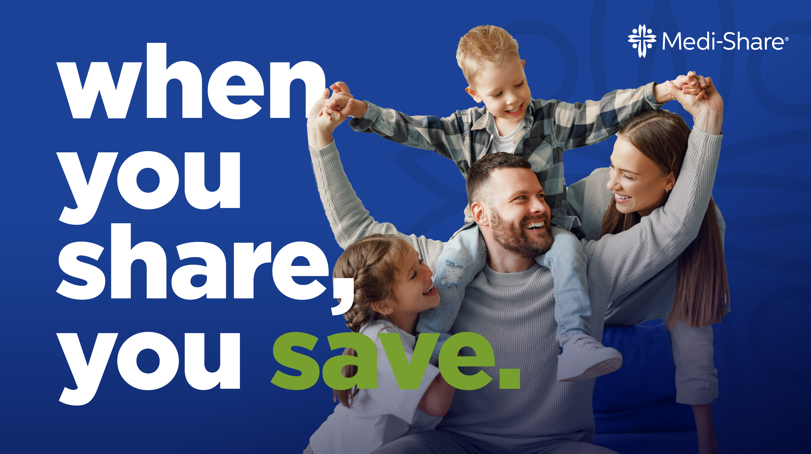 CCM21_RET_Varied Marketing Support_OE_SharingisSaving_i02_email header