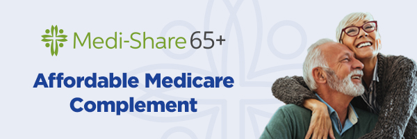 65+_6