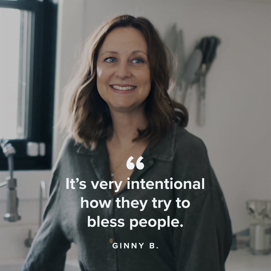ginny_testimonial