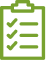 checklist