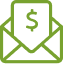 earn-incentives