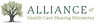 Alliance of Health Care Sharing Ministries