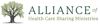 AHCSM_HorizontalLogo_FullColorLARGE
