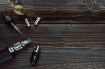 AdobeStock_127805750.jpeg