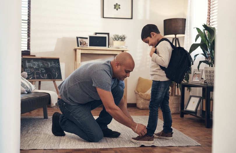 AdobeStock_1955375216