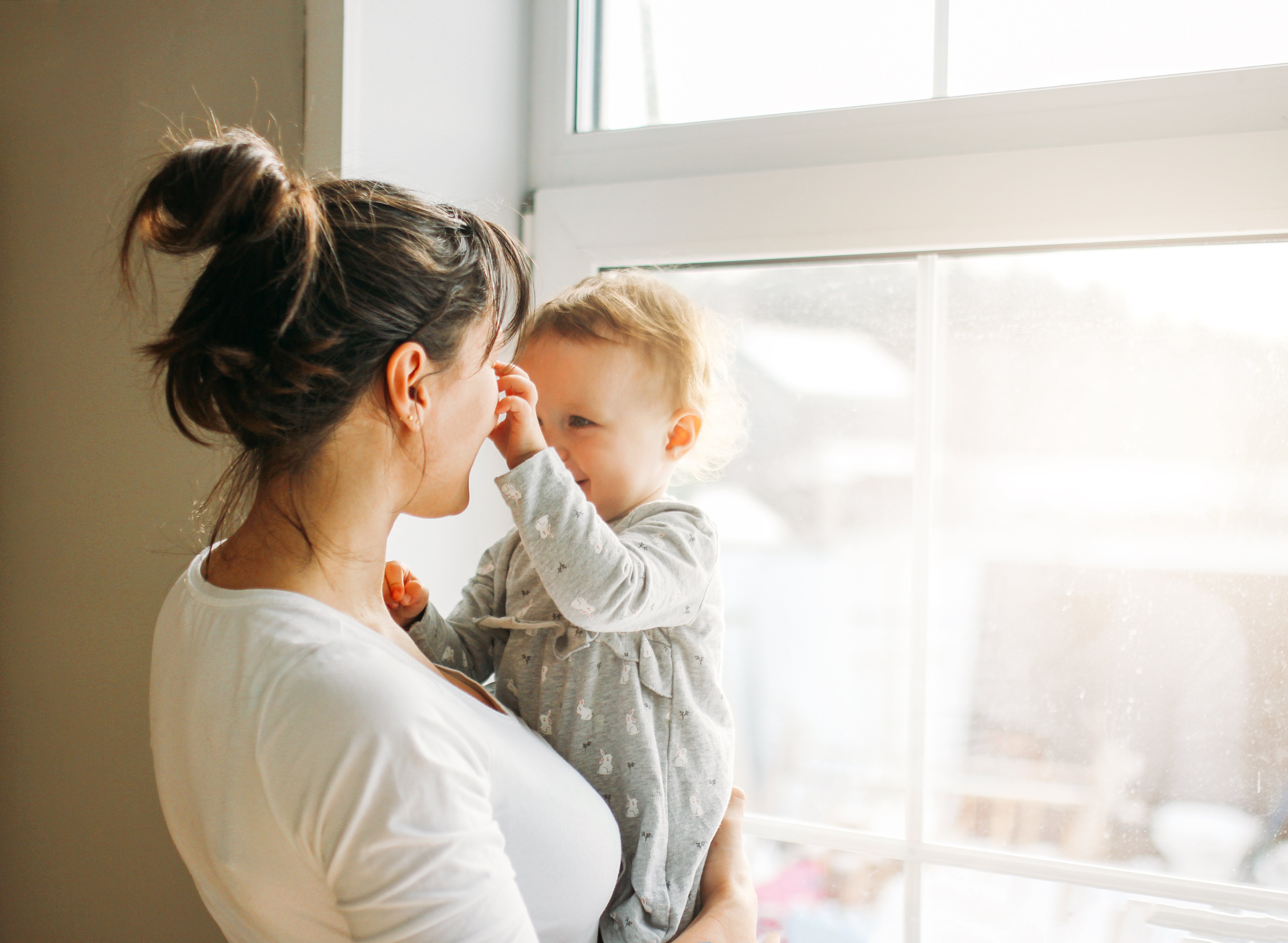 AdobeStock_308884176