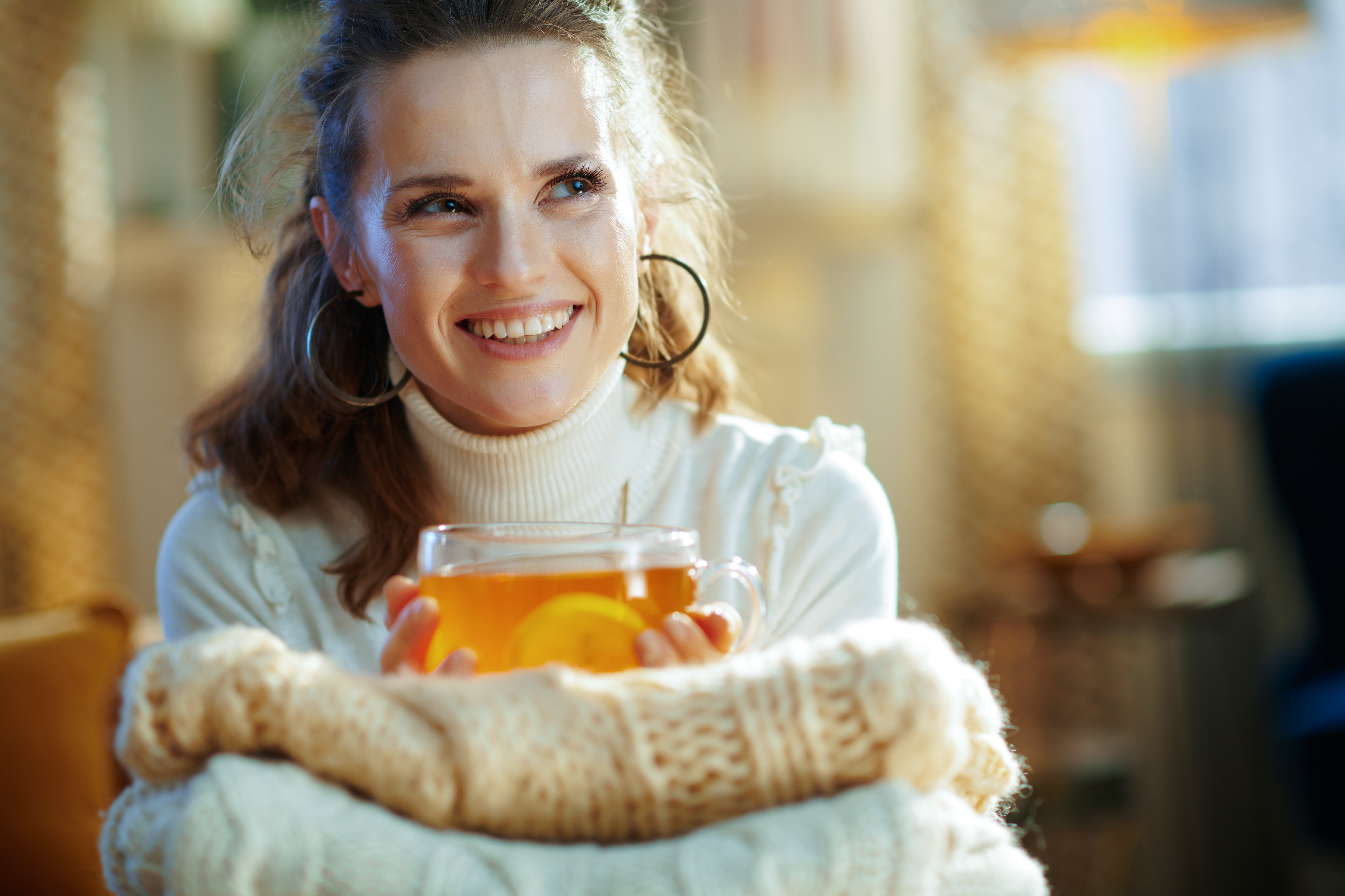 AdobeStock_324378867