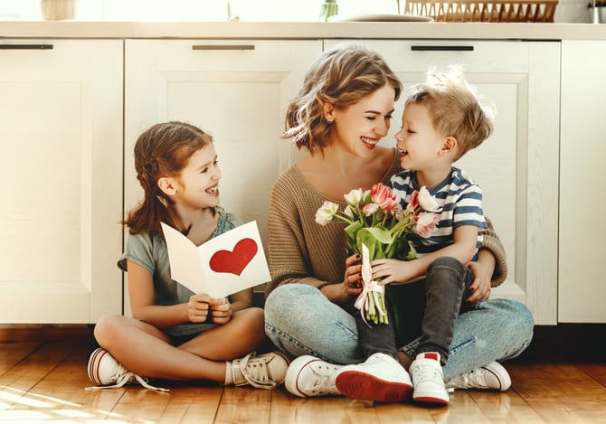 AdobeStock_331161966