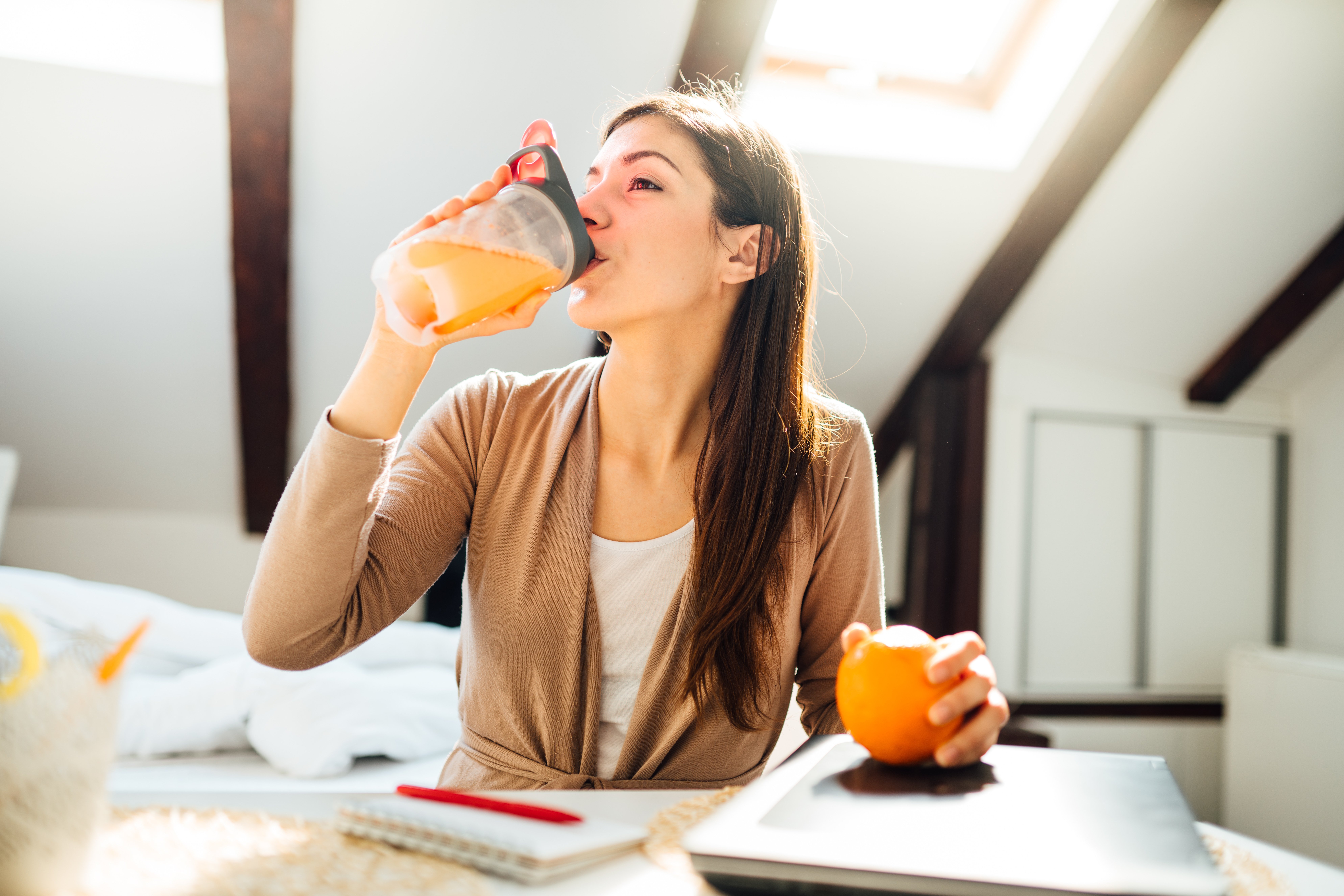 AdobeStock_334602220