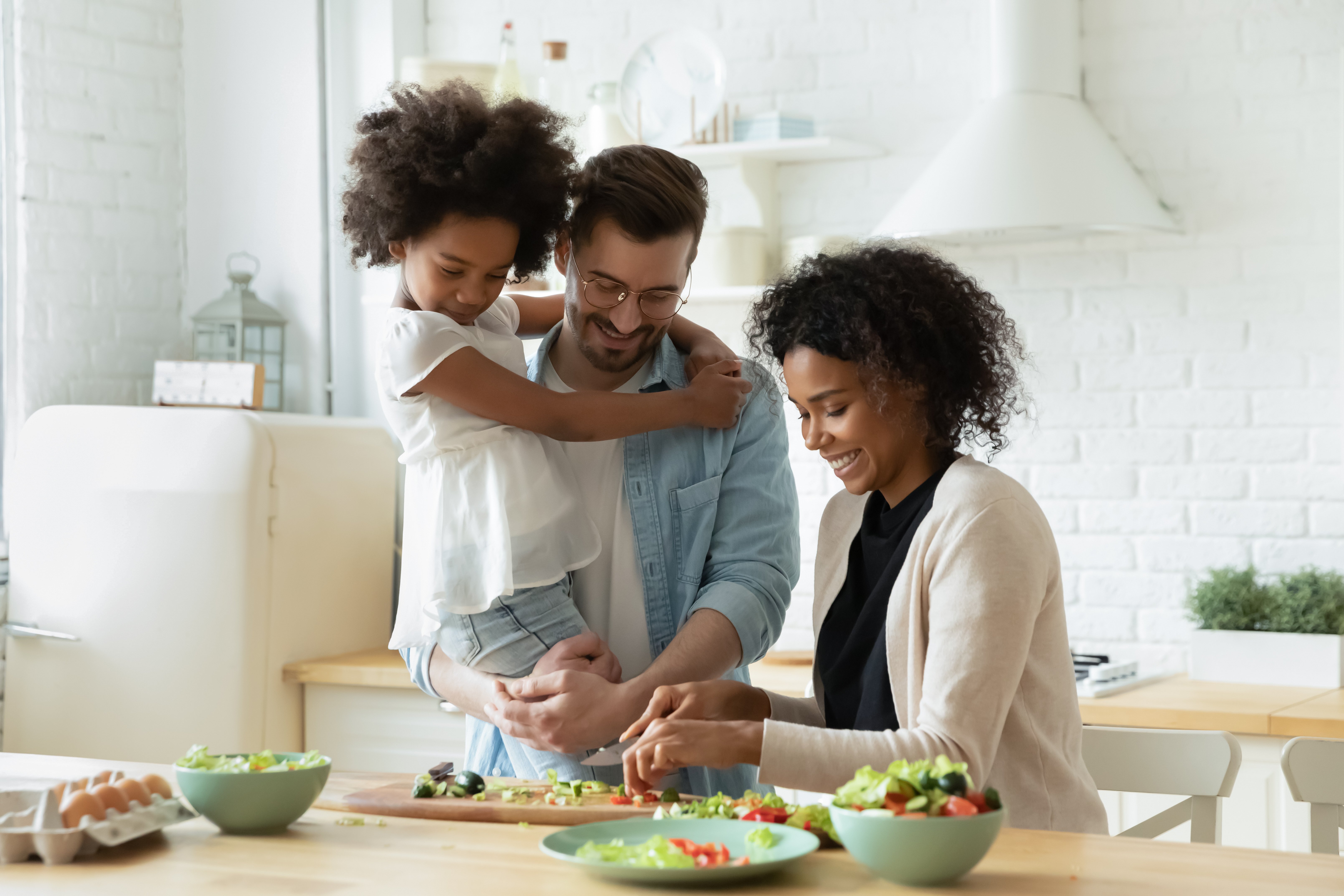 AdobeStock_340550973