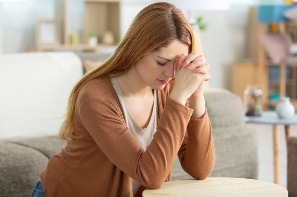 AdobeStock_392484216