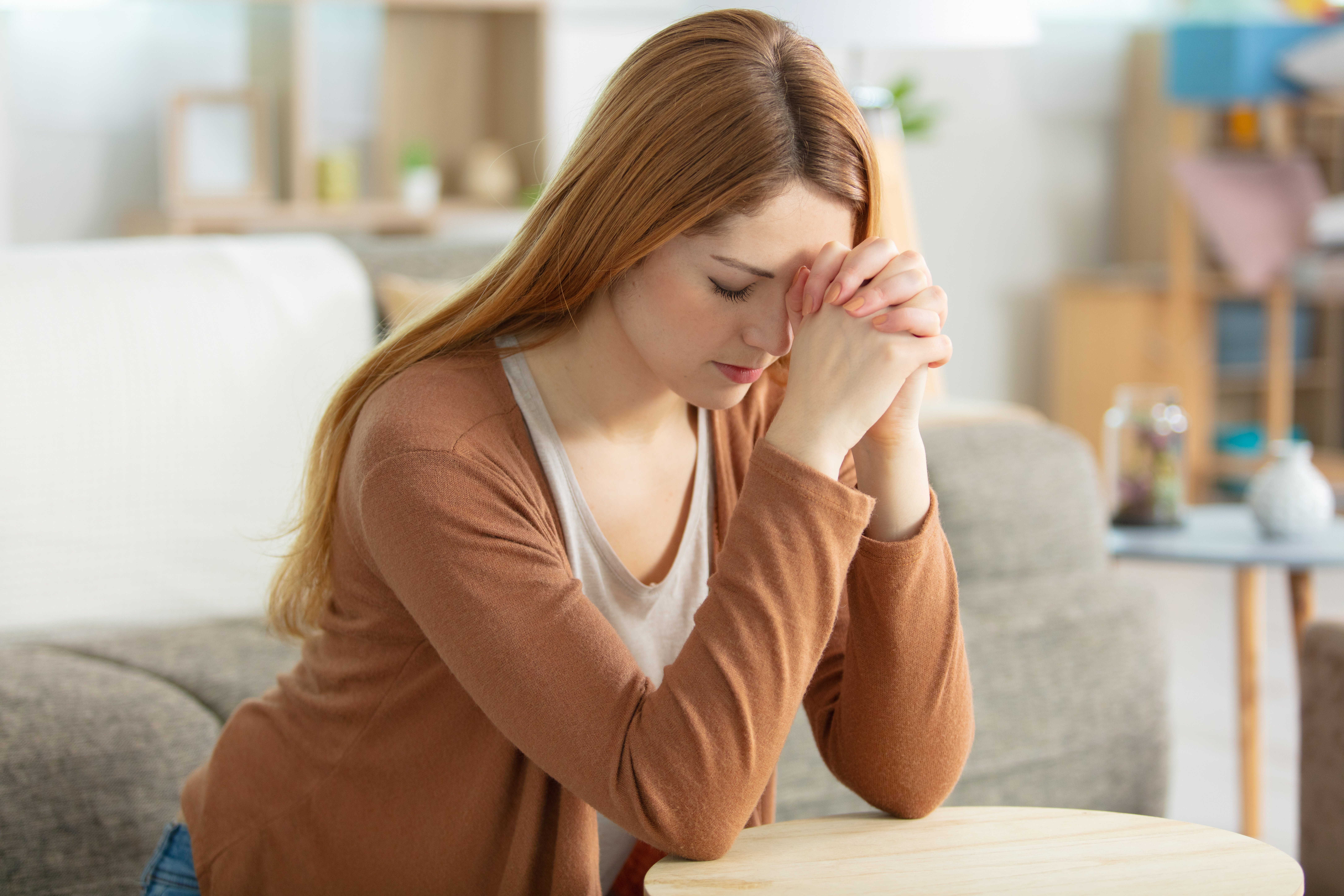 AdobeStock_392484216