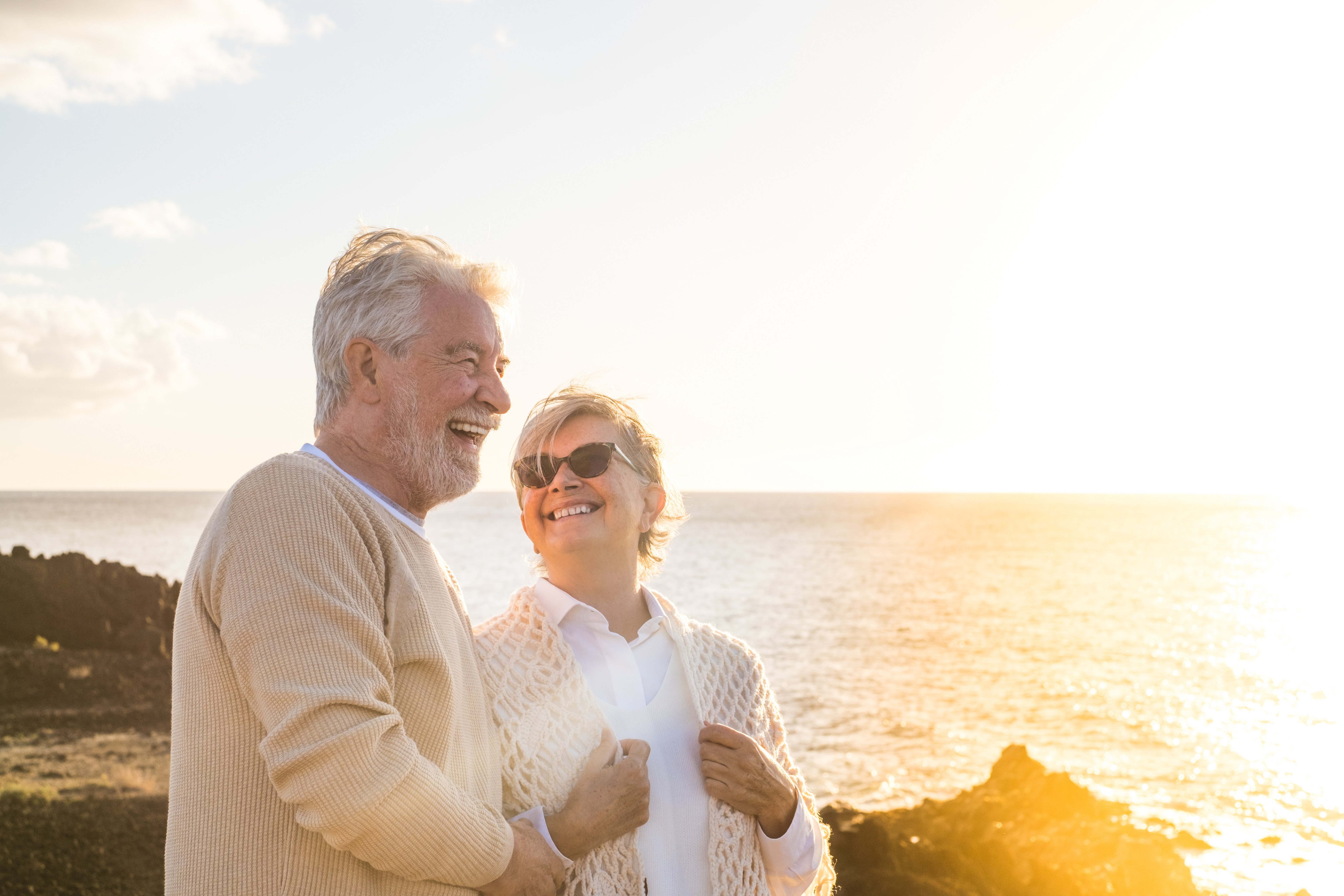 AdobeStock_415672121