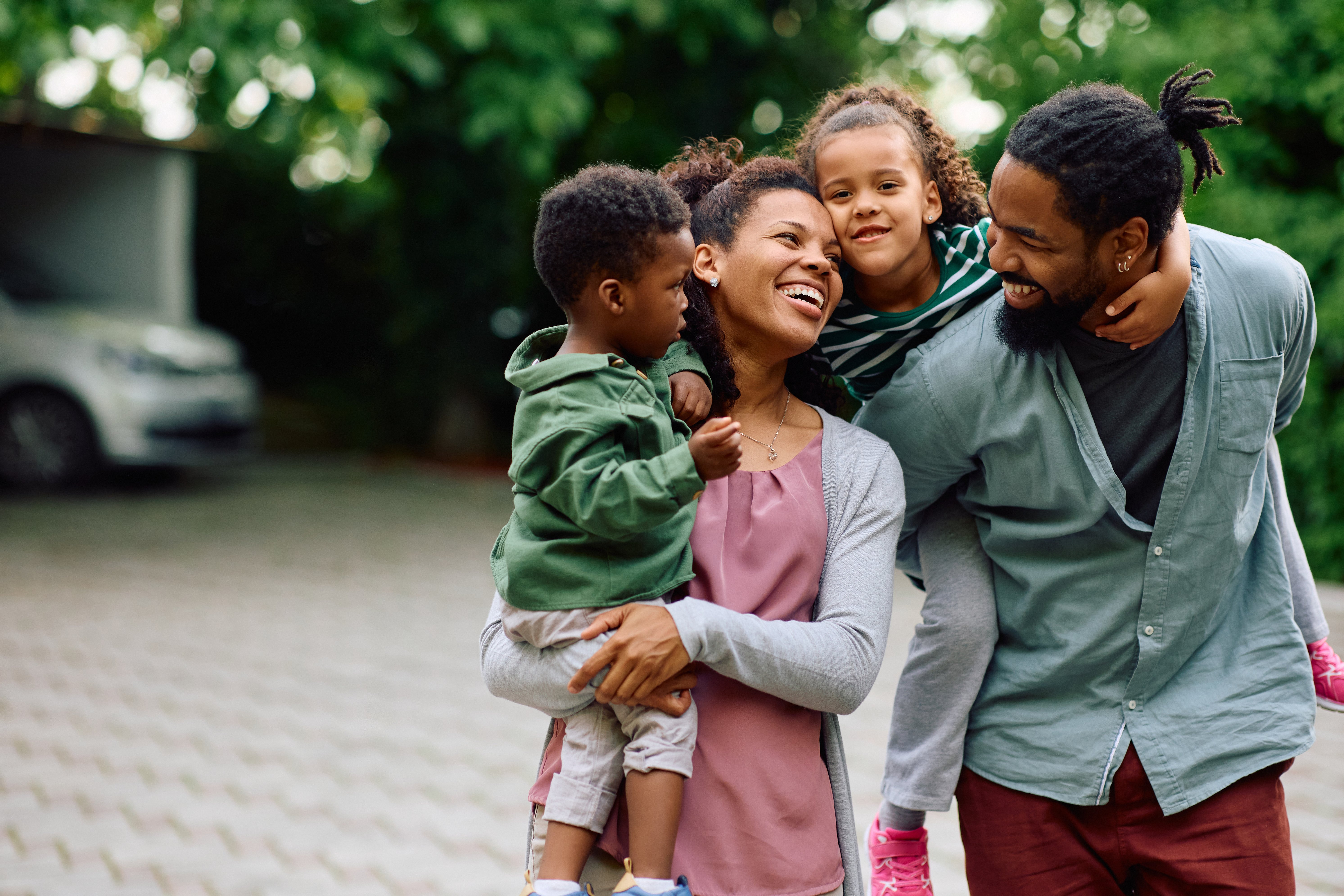 AdobeStock_608942579