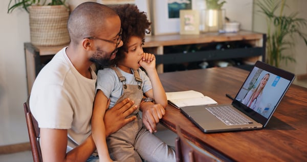 Telehealth