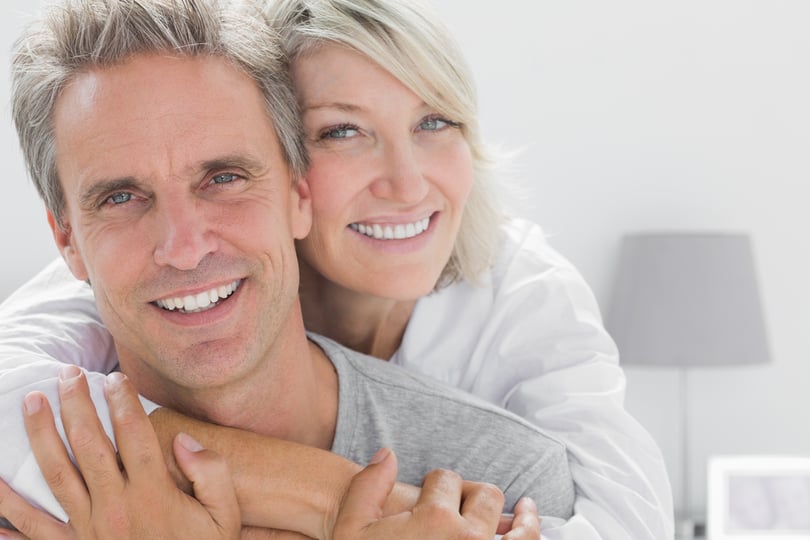 Biblical Text about Marriage: What the Bible Says About Marriage - Medi-Share Blog