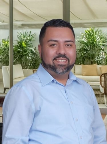 Alex Goncalves avatar