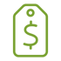 icons-medishare_03