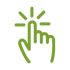 icons-medishare_18
