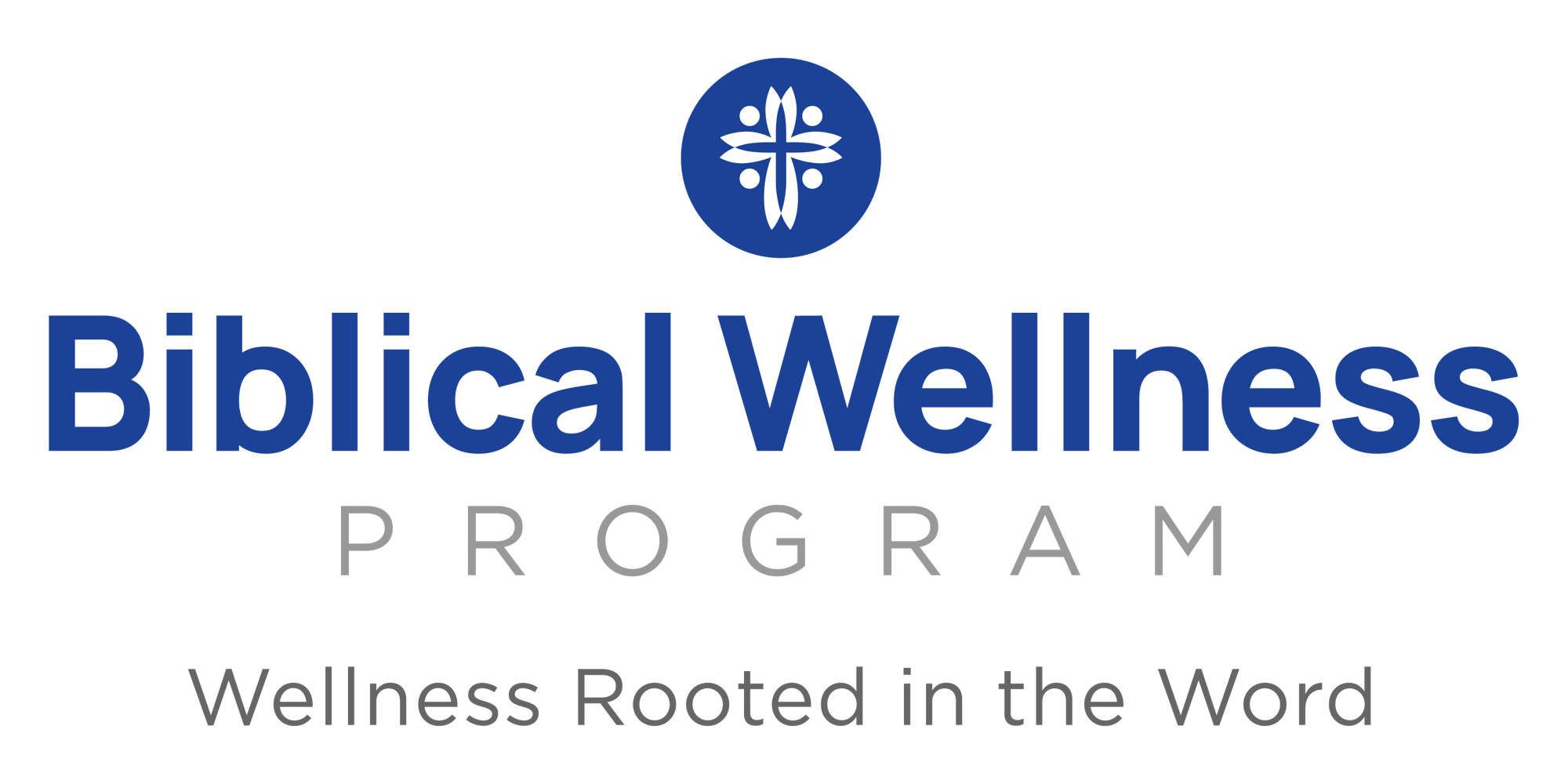 Logo-BiblicalWellness_tagline