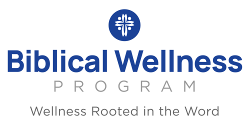 Logo-BiblicalWellness_tagline