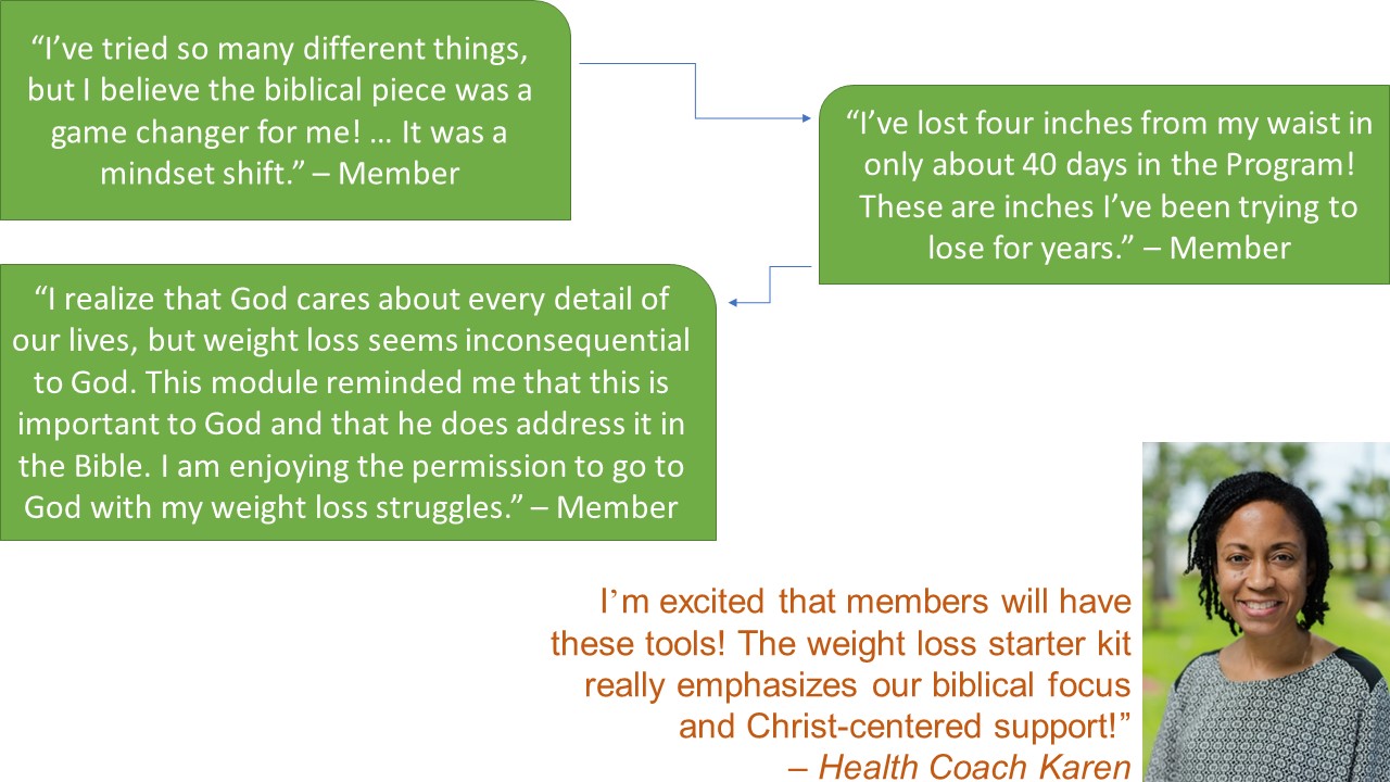 Blog Infographic-4