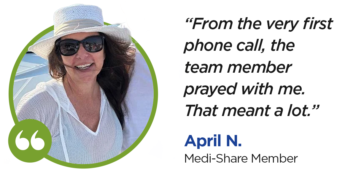 Blog-HealthcareChallenges_quote-April
