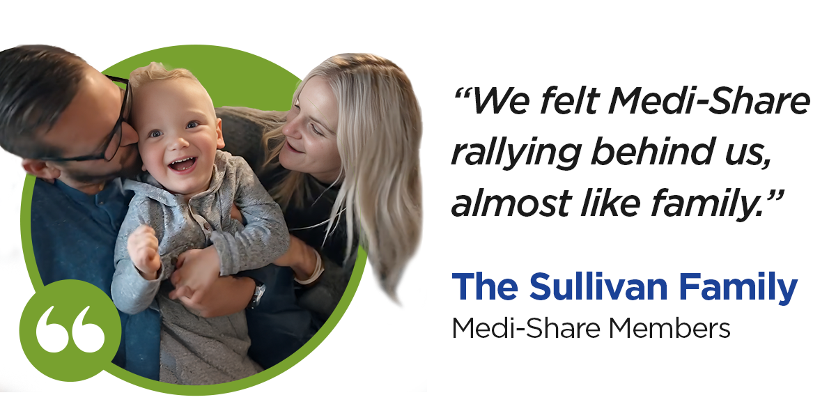 Blog-HealthcareChallenges_quote-Sullivan