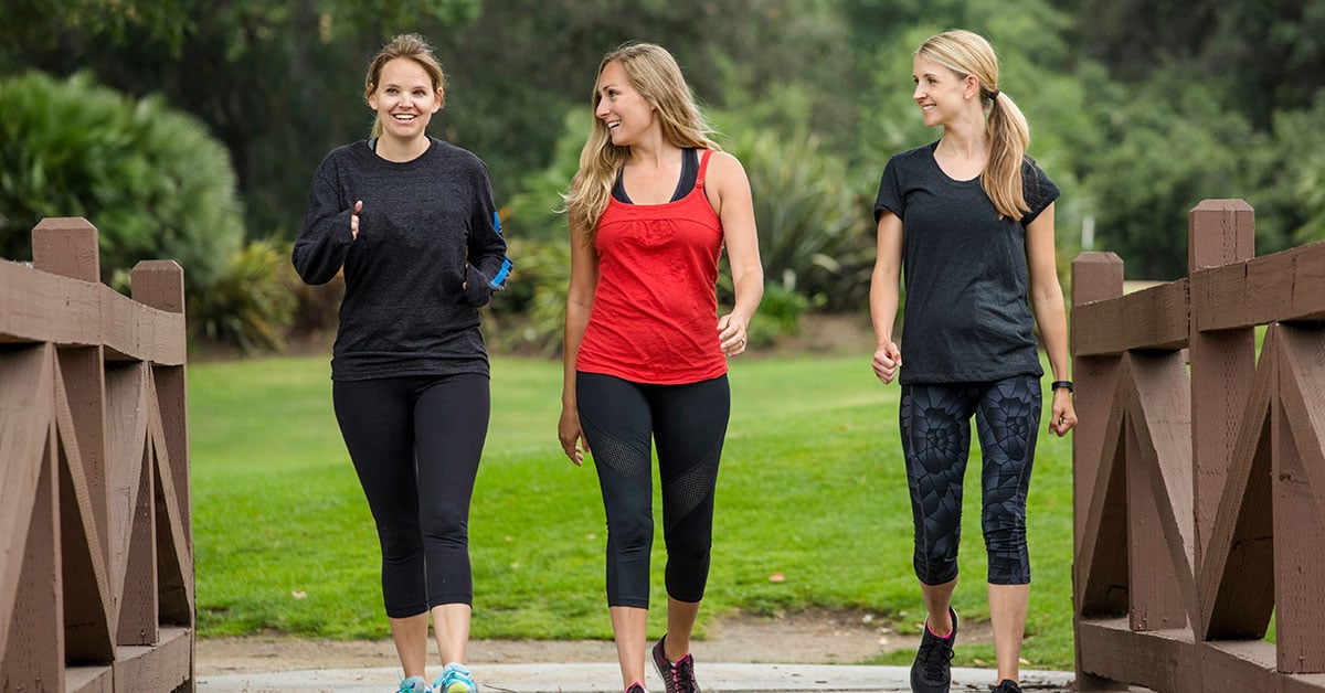 Blog-MediShare_FaithFitness02