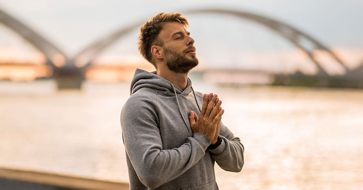 Blog-MediShare_FaithFitness03