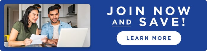 BlogCTA_Join-Now-1