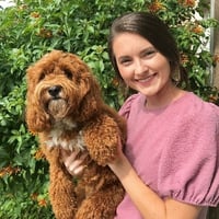 Bri Jacobs avatar