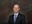 Dr. Bob Lutz