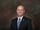 Dr. Bob Lutz