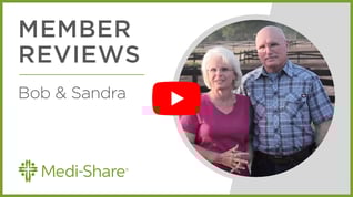 Bob_&_Sandra