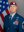 Brandon C. Daugherty