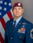 Brandon C. Daugherty