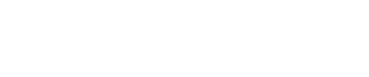 Medi-Share Logo