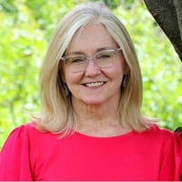 Cindi Killen avatar