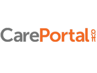 CarePortal-3