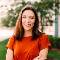 Chloe Radesi avatar
