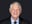 Dr. Chuck Coker, PhD, SPHR