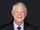 Dr. Chuck Coker, PhD, SPHR