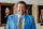 Rev. Dr. David D. Swanson