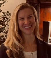 Megan Moore avatar