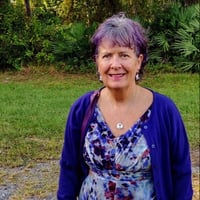 Dianne Stephenson avatar